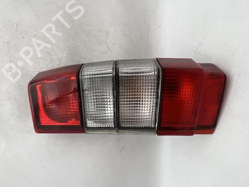 Used Right taillight Right taillight VOLVO 960 II Estate (965) 2.5 (170 hp) 39949138 39949138