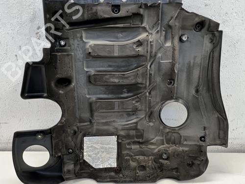 Upper protection BMW 5 (E60) 525 d | BP39673725M93 - Image 6