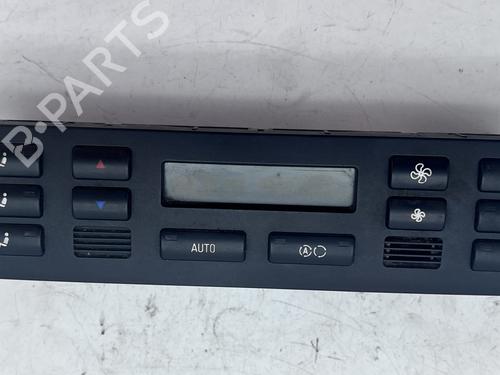Used Climate control Climate control BMW 3 Touring (E46) 320 d (150 hp) 39671850 39671850