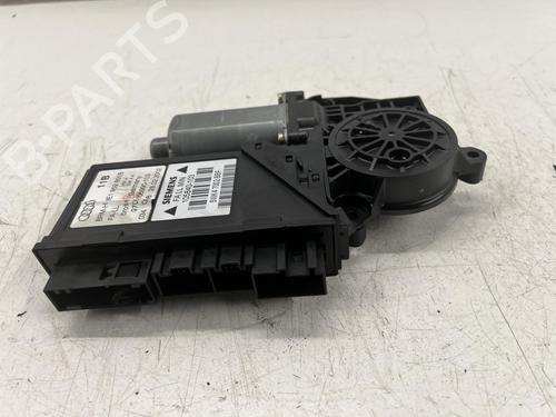 left-front-window-motor-audi-a4-b7-avant-8ed-2004-2005-2006-2007-2008-39669928 main image