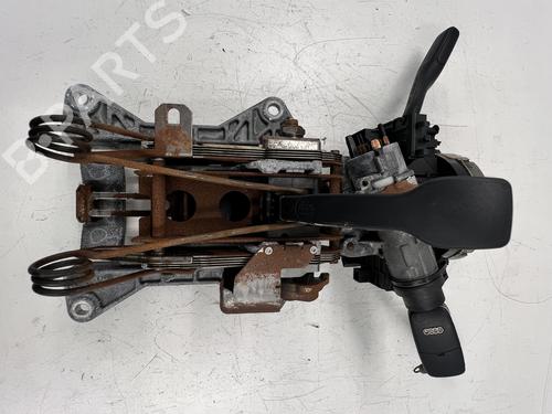 Switch AUDI A4 B6 Convertible (8H7) 2.5 TDI | BP39677527I30 - Image 4