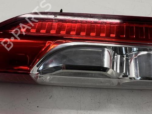 Right taillight PEUGEOT BOXER Van 2.2 HDi 100 | BP39678470C35 - Image 3