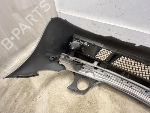 Front bumper BMW 3 Compact (E46) 318 ti | BP40045124C7 - Image 15