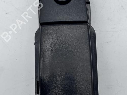 Used Right front window switch Right front window switch JAGUAR S-TYPE II (X200) 4.0 V8 (276 hp) 40091250 40091250
