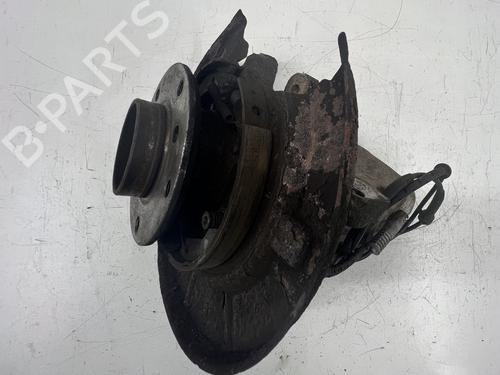 right-rear-steering-knuckle-bmw-5-touring-e39-1996-1997-1998-1999-2000-2001-2002-2003-2004-39671754 main image