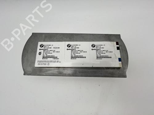 Electronic module BMW 5 Touring (E61) 523 i | BP39679462M83 - Image 10