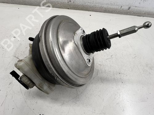Used Servo brake Servo brake AUDI A4 B8 Avant (8K5) 2.0 TDI (177 hp) 39680167 39680167
