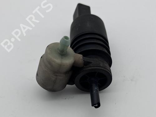 Used Washer pump Washer pump AUDI A3 Sportback (8PA) 1.6 (102 hp) 39678197 39678197