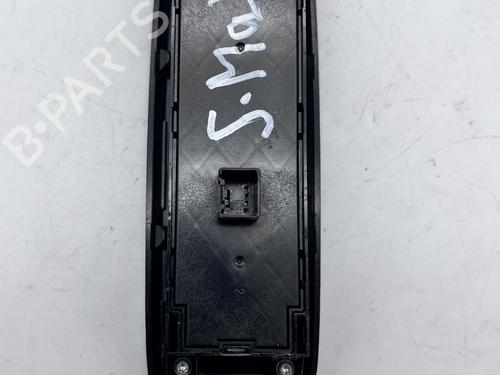 Switch FORD S-MAX (WA6) 2.0 | BP39670932I30 - Image 3