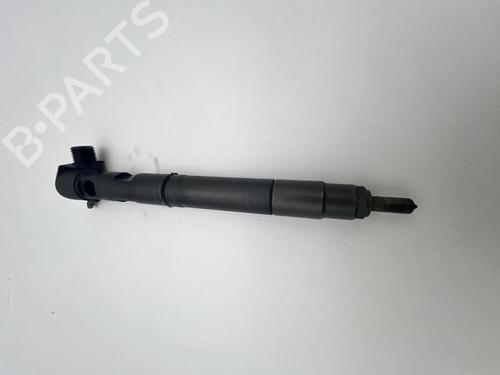 Injector CHEVROLET CAPTIVA (C100, C140) 2.2 D | BP40183639M100 - Image 4