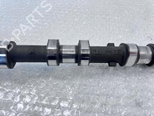 Other BMW 3 Touring (E46) 320 d | BP39682288O1 - Image 4