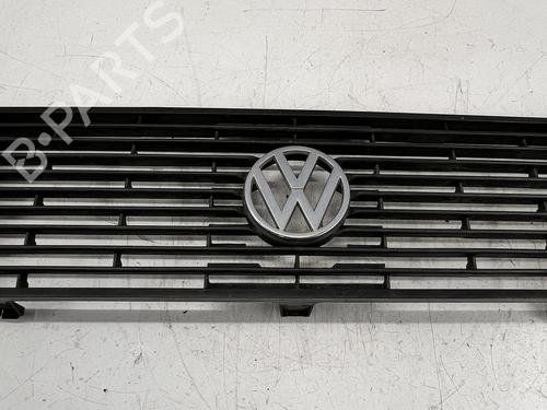 Used Grille Grille VW JETTA I (16) 1.5 (70 hp) 39673937 39673937