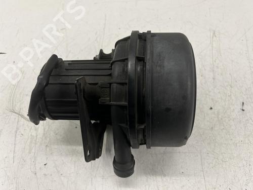 Secondary air pump BMW 3 Compact (E46) 318 ti | BP39683453M112 - Image 6