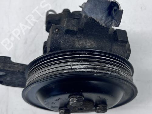Steering pump BMW 3 Touring (E91) 320 d | BP39682577M99 - Image 7