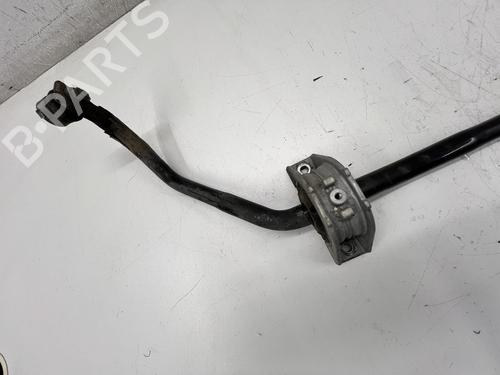 Anti roll bar BMW 5 (E60) 523 i | BP39673406M96 - Image 5