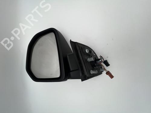 Retrovisor esquerdo PEUGEOT PARTNER Tepee 1.6 HDi | BP39672104C26 - Image 7