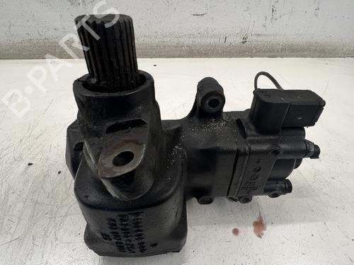 Steering rack BMW 7 (E38) 735 i, iL | BP39678034M22 - Image 5