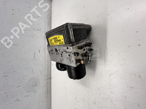 Electronic module MERCEDES-BENZ E-CLASS (W211) E 220 CDI (211.006) | BP39676004M83 - Image 8