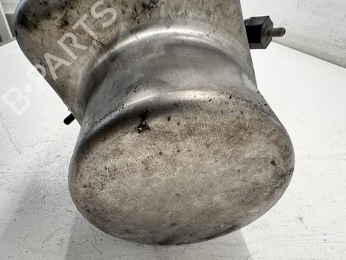 Steering pump AUDI A2 (8Z0) 1.4 | BP39677829M99 - Image 4