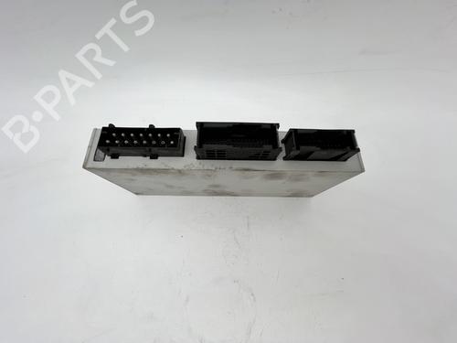 Control unit BMW 3 (E46) 320 i | BP39683099M11 - Image 4