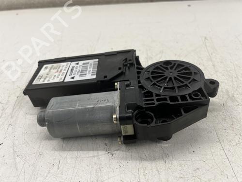 right-front-window-motor-audi-a4-b7-avant-8ed-2004-2005-2006-2007-2008-39669933 main image