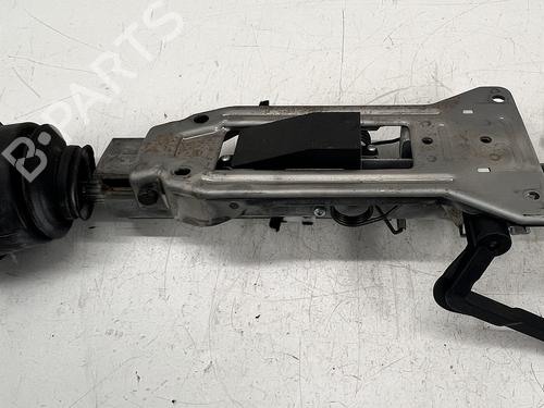Steering column BMW 1 (E87) 116 i | BP39673388M21 - Image 5