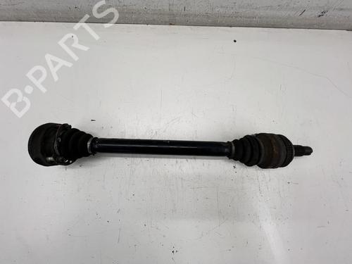 Right front driveshaft BMW 3 (E90) 325 i | BP39675142M39 - Image 9