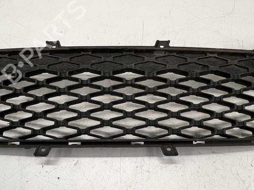 Grill Grill HYUNDAI i10 I (PA) 1.1 (69 hp) 39678449 39678449