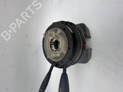 Switch MERCEDES-BENZ C-CLASS (W204) C 220 CDI (204.002) | BP39682886I30 - Image 9