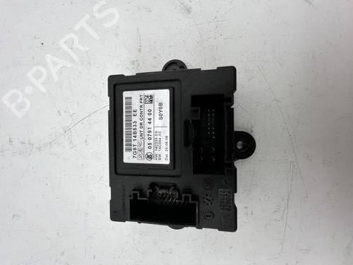 Electronic module FORD GALAXY II (WA6) 2.0 Flexifuel | BP39681438M83  - Image 8
