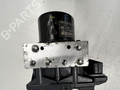 ABS pump AUDI A2 (8Z0) 1.4 | BP39679886M43 - Image 5