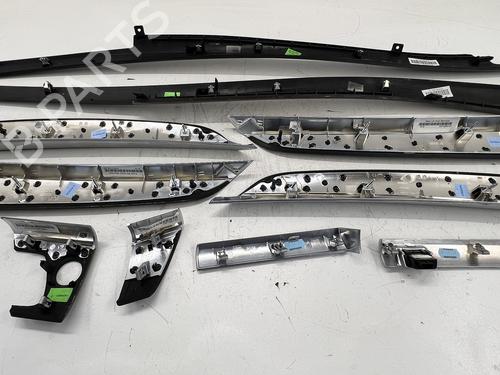 Andre BMW X5 (E70) 3.0 sd | BP39680682O1 - Image 15