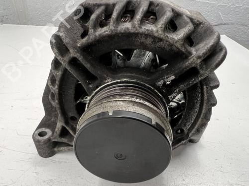Alternator FIAT 500 (312_) 0.9 (312AXG1A, 312.AXG11) | BP39674081M7 - Image 3