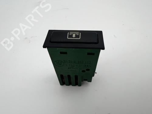 Switch BMW 5 (E39) 540 i | BP39670076I30 - Image 2