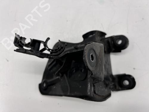 ABS pump VW GOLF VI (5K1) 1.4 | BP39672952M43 - Image 2