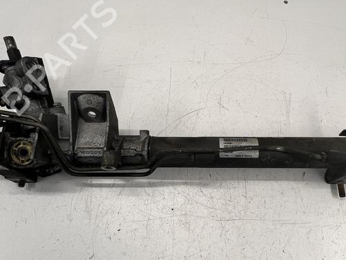 Used Steering rack Steering rack VOLVO S80 I (184) 2.9 (200 hp) 39676853 39676853