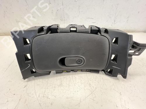 Handskerum SMART FORTWO Convertible (453) 0.9 (453.444, 453.453) | BP39677312C95  - Image 8