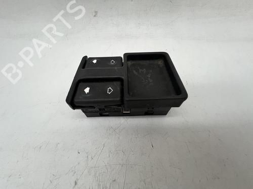 Switch BMW 5 (E34) 525 i 24V | BP39682610I30  - Image 9