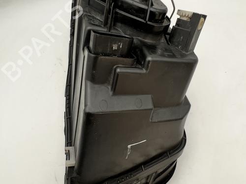 Left headlight AUDI A2 (8Z0) 1.4 | BP39676347C28 - Image 15