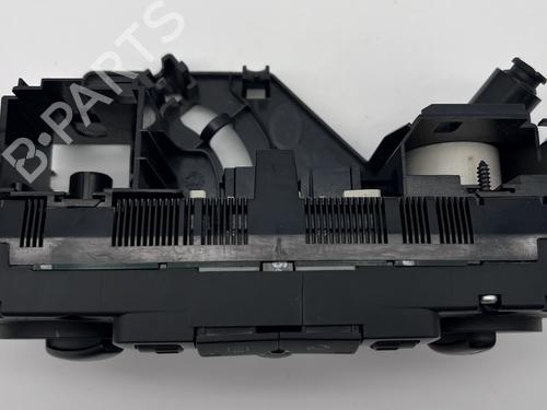 Climate control VW PASSAT B6 Variant (3C5) 2.0 TDI | BP40091365I5 - Image 2