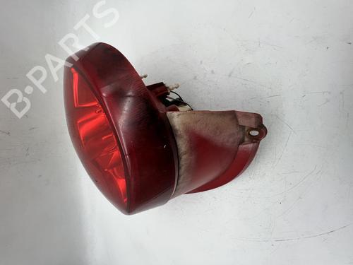 Left taillight CHEVROLET MATIZ (M200, M250) 1.0 | BP39672532C34 - Image 7