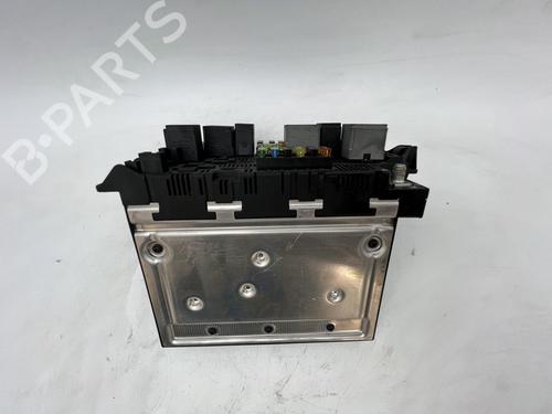 Fuse box MERCEDES-BENZ E-CLASS T-Model (S211) E 200 Kompressor (211.241) | BP39674912E1  - Image 10