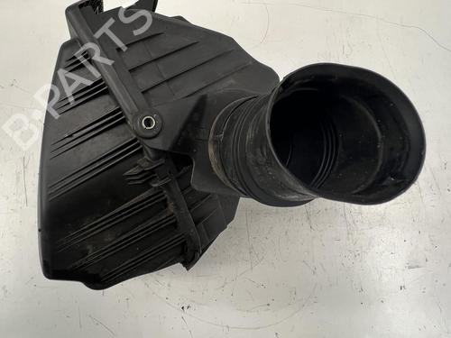 Air filter box BMW 5 Touring (E61) 523 i | BP39675979M87 - Image 4