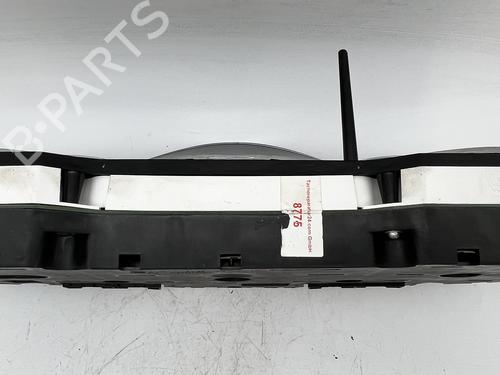 Instrument cluster CHRYSLER SEBRING (JS) 2.0 VVT | BP39671186C47 - Image 12