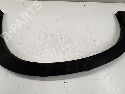 Used Other Other BMW X5 (E70) 3.0 sd (286 hp) 39681468 39681468
