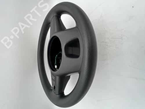 Rat KIA SOUL I (AM) 1.6 CVVT | BP39683178C49 - Image 7