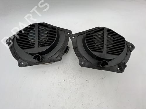 Speaker AUDI A2 (8Z0) 1.4 | BP39682929E2 - Image 8