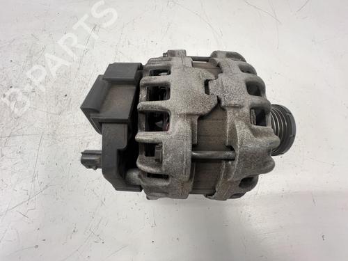 Alternator SMART FORTWO Convertible (453) 0.9 (453.444, 453.453) | BP39674144M7 - Image 3