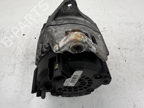 Alternator FIAT DUCATO Platform/Chassis (250_) 180 Multijet 3,0 D | BP39952212M7 - Image 5
