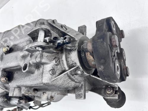 Gearbox BMW 3 Touring (E46) 320 d | BP39677371M3 - Image 5